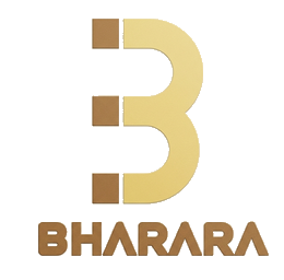 Bharara